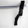 Extralink ICE BATH IB-03 Купель для холодного погружения Photo 4