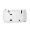 Extralink ICE BATH IB-03 Купель для холодного погружения Photo 6