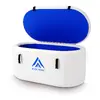 Extralink ICE BATH IB-03 Купель для холодного погружения Photo 7