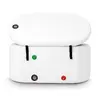Extralink ICE BATH IB-03 Купель для холодного погружения Photo 8