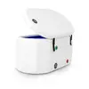 Extralink ICE BATH IB-03 Купель для холодного погружения Photo 9
