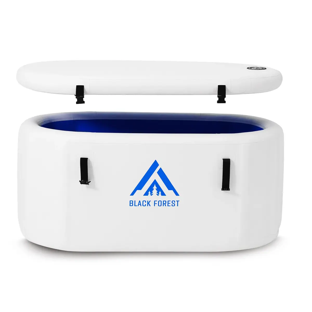 Extralink ICE BATH IB-03 Купель для холодного погружения Photo 10