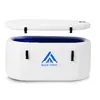 Extralink ICE BATH IB-03 Купель для холодного погружения Photo 10