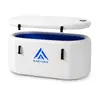 Extralink ICE BATH IB-03 Купель для холодного погружения Photo 11