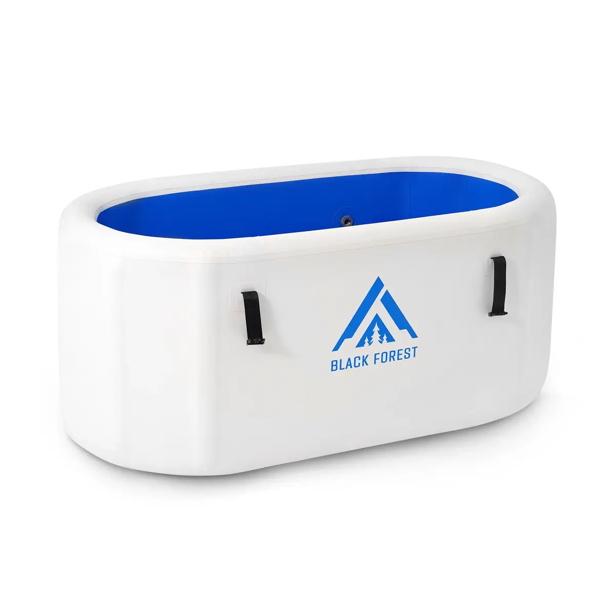Extralink ICE BATH IB-03 Купель для холодного погружения Photo 12