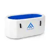 Extralink ICE BATH IB-03 Купель для холодного погружения Photo 12