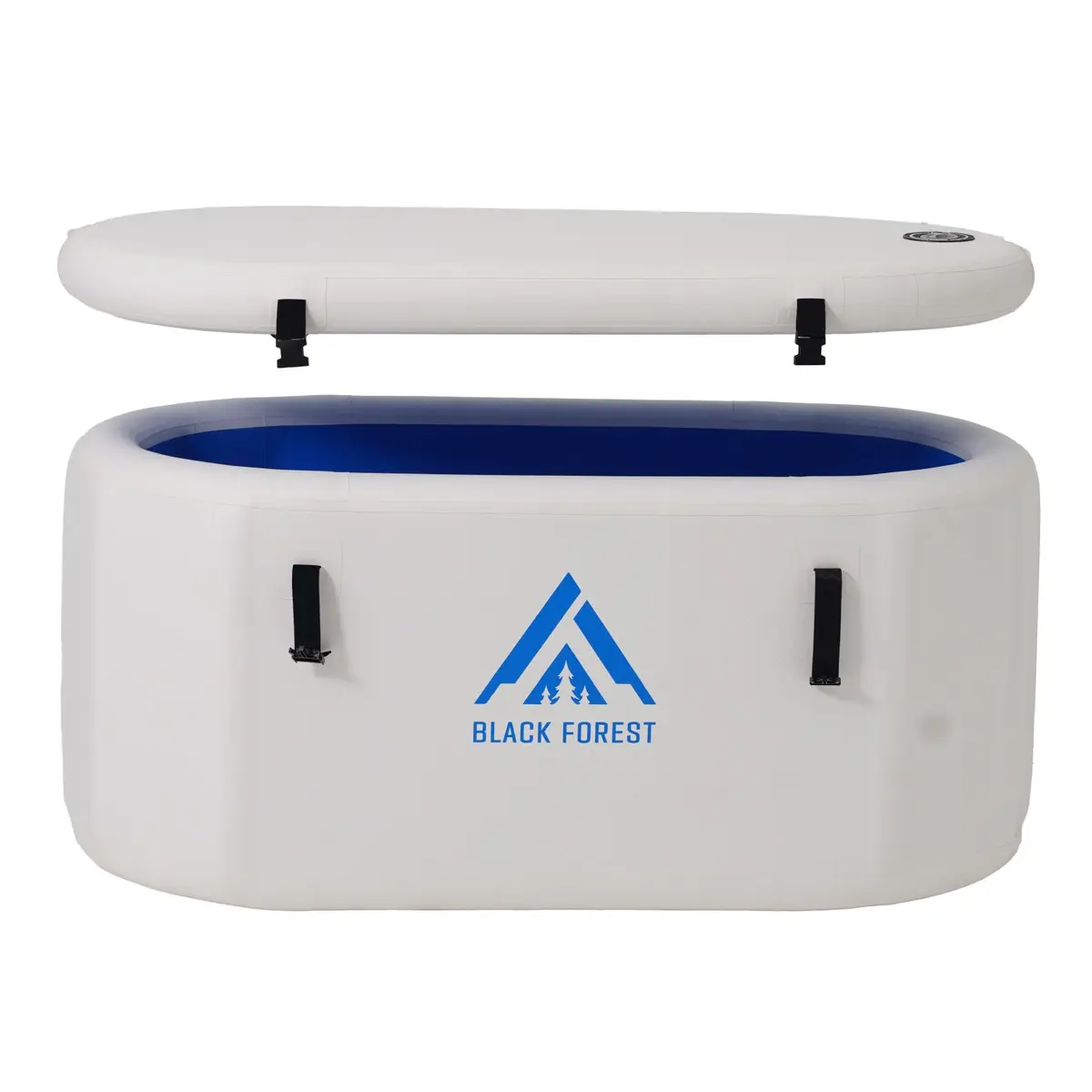Купель Extralink ICE BATH IB-03 Photo 15