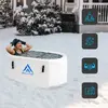 Купель Extralink ICE BATH IB-03 Photo 19