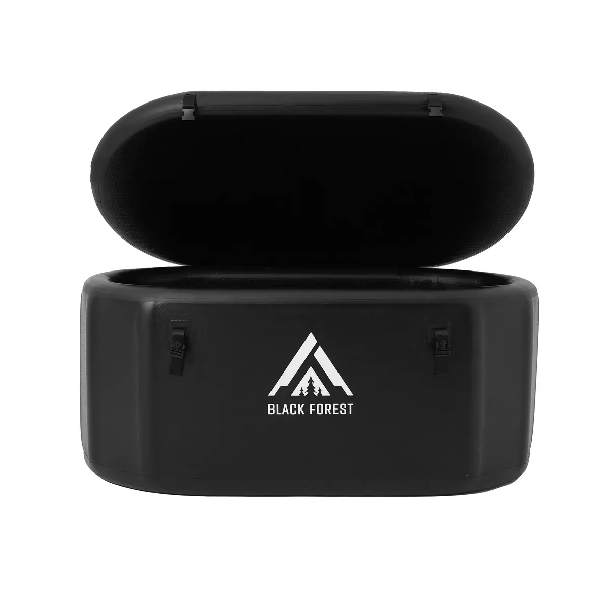 Extralink ICE BATH IB-02 cold plunge tub Photo 5