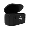 Extralink ICE BATH IB-02 cold plunge tub Photo 6