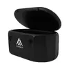Extralink ICE BATH IB-02 cold plunge tub Photo 7