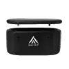 Extralink ICE BATH IB-02 cold plunge tub Photo 8