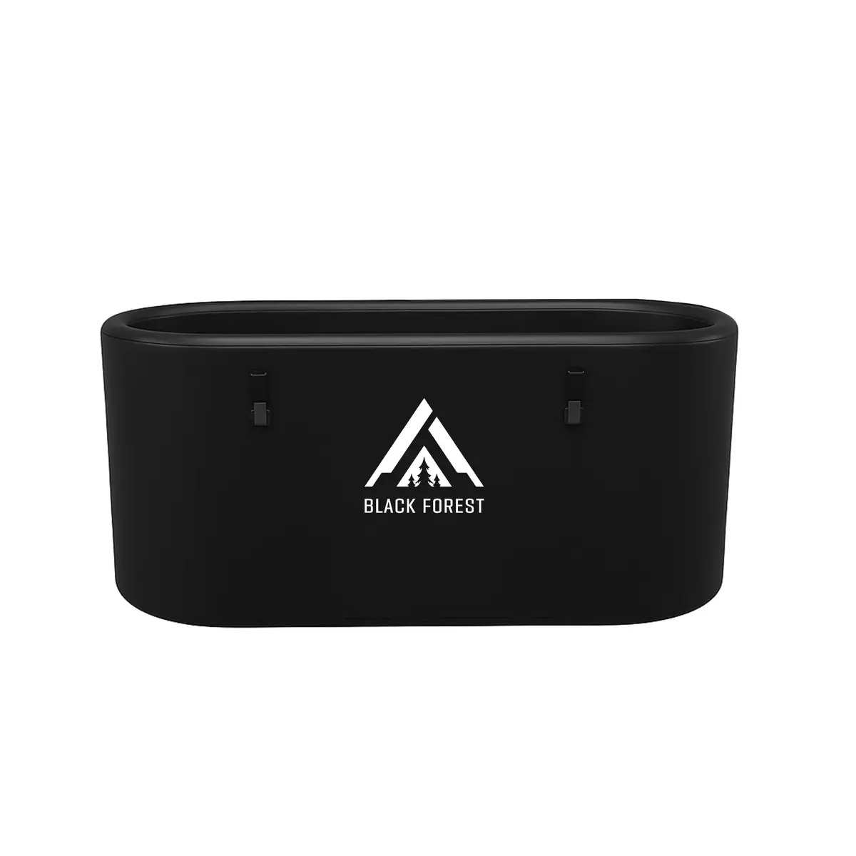 Extralink ICE BATH IB-02 cold plunge tub Photo 9