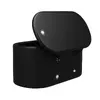 Extralink ICE BATH IB-02 cold plunge tub Photo 10