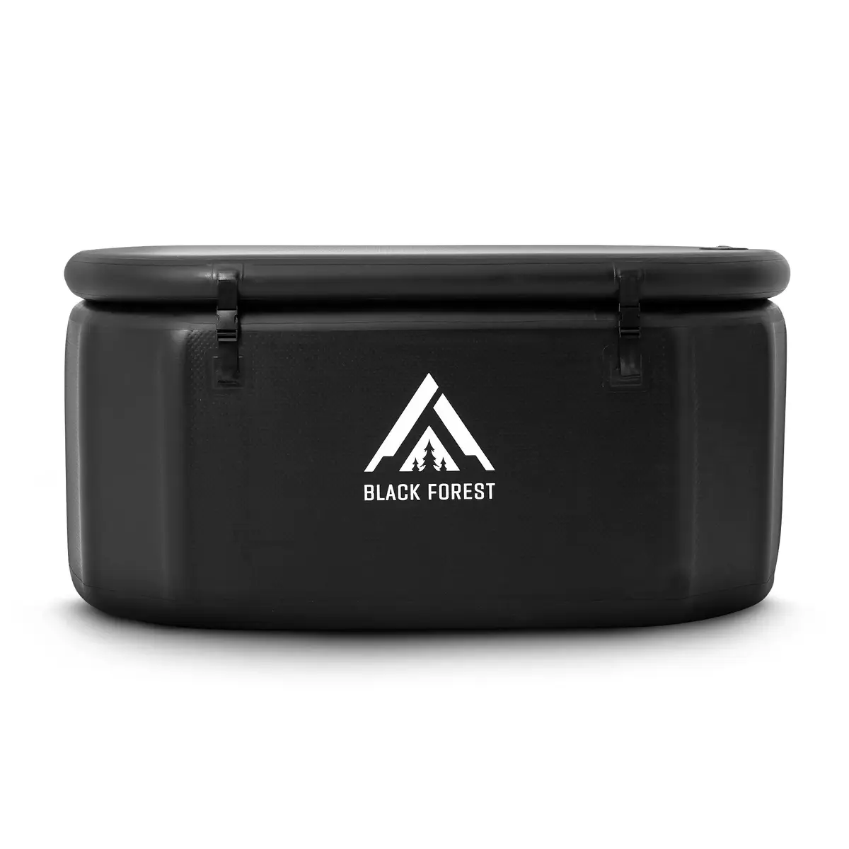Extralink ICE BATH IB-02 cold plunge tub Photo 11