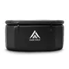 Extralink ICE BATH IB-02 cold plunge tub Photo 11