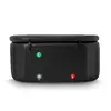 Extralink ICE BATH IB-02 cold plunge tub Photo 12