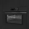 Built-in oven DEDIETRICH DKP4531B Photo 3