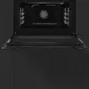 Built-in oven DEDIETRICH DKP4531B Photo 4