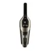 Пылесос Gorenje SVC288191FSIIGO Photo 2