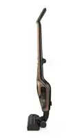 Пылесос Gorenje SVC288191FSIIGO Photo 3
