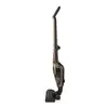 Пылесос Gorenje SVC288191FSIIGO Photo 3