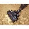 Пылесос Gorenje SVC288191FSIIGO Photo 4