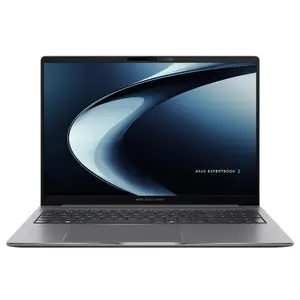 Laptop ASUS ExpertBook P3 P3605CVA-MB0023X 16" Intel Core i5 16GB RAM 512GB SSD Intel UHD Windows 11 Pro