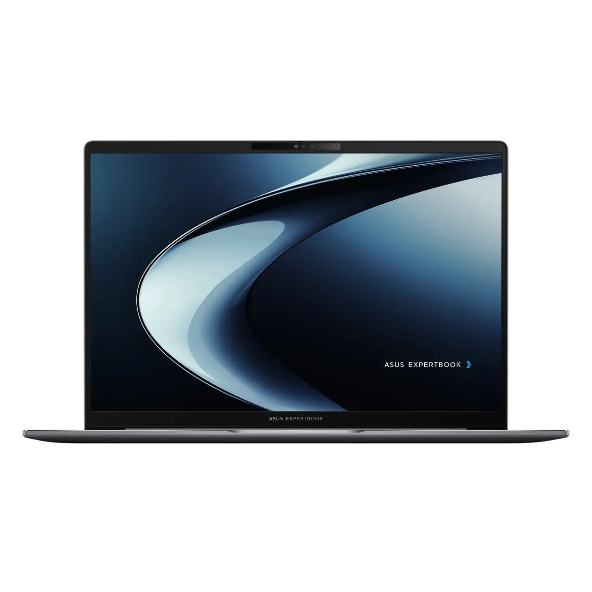 Ноутбук ASUS ExpertBook P3 P3605CVA-MB0023X Photo 2