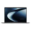 Ноутбук ASUS ExpertBook P3 P3605CVA-MB0023X Photo 2