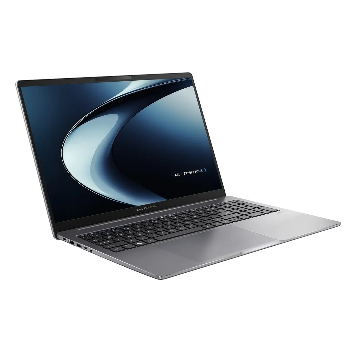 Ноутбук ASUS ExpertBook P3 P3605CVA-MB0023X Photo 3