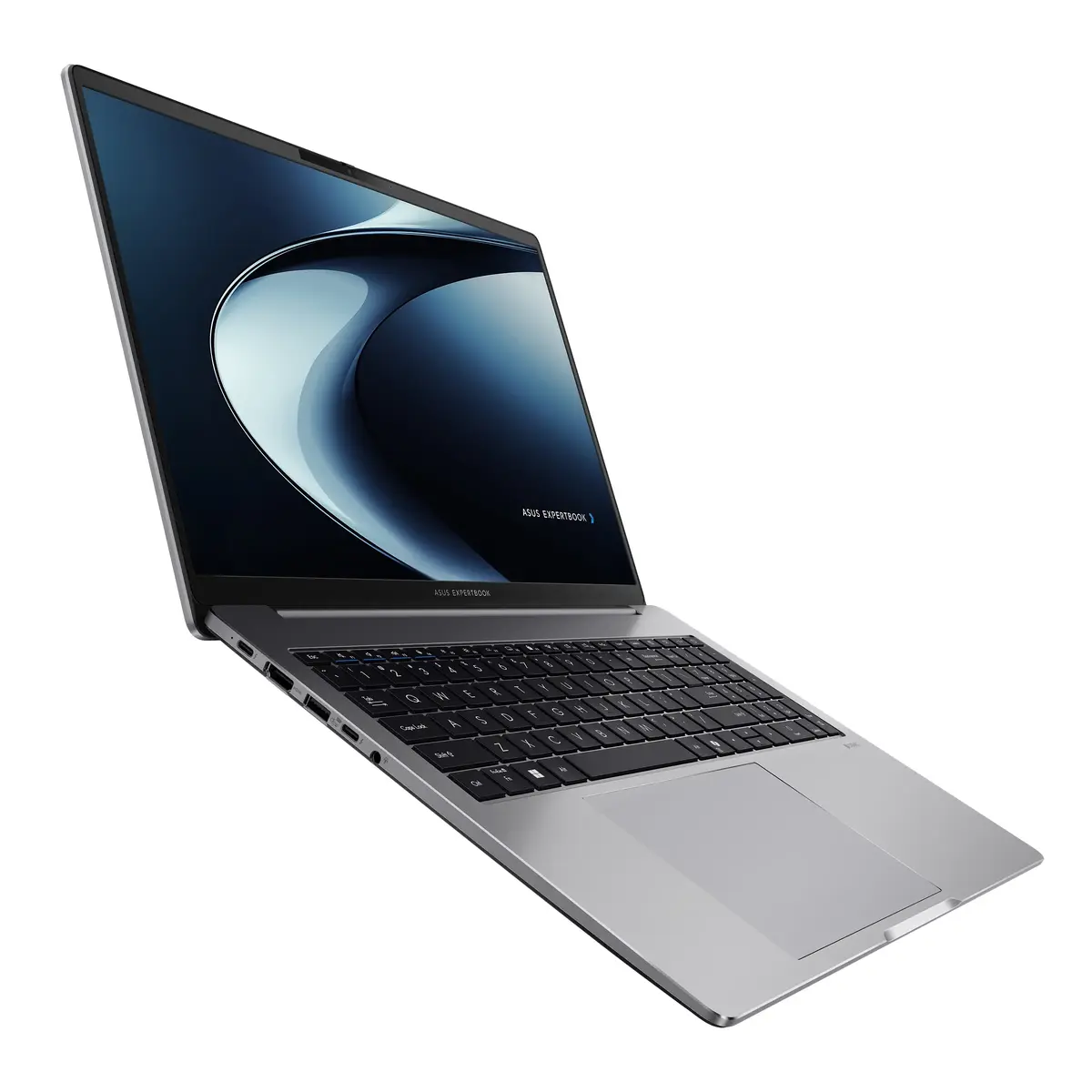 Ноутбук ASUS ExpertBook P3 P3605CVA-MB0023X Photo 4