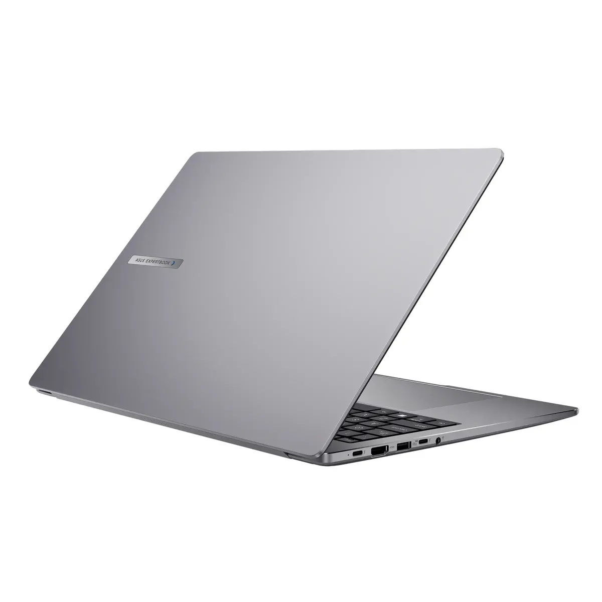 Ноутбук ASUS ExpertBook P3 P3605CVA-MB0023X Photo 5