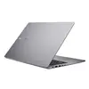 Ноутбук ASUS ExpertBook P3 P3605CVA-MB0023X Photo 5