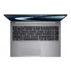 Ноутбук ASUS ExpertBook P3 P3605CVA-MB0023X Photo 6