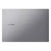 Ноутбук ASUS ExpertBook P3 P3605CVA-MB0023X Photo 7