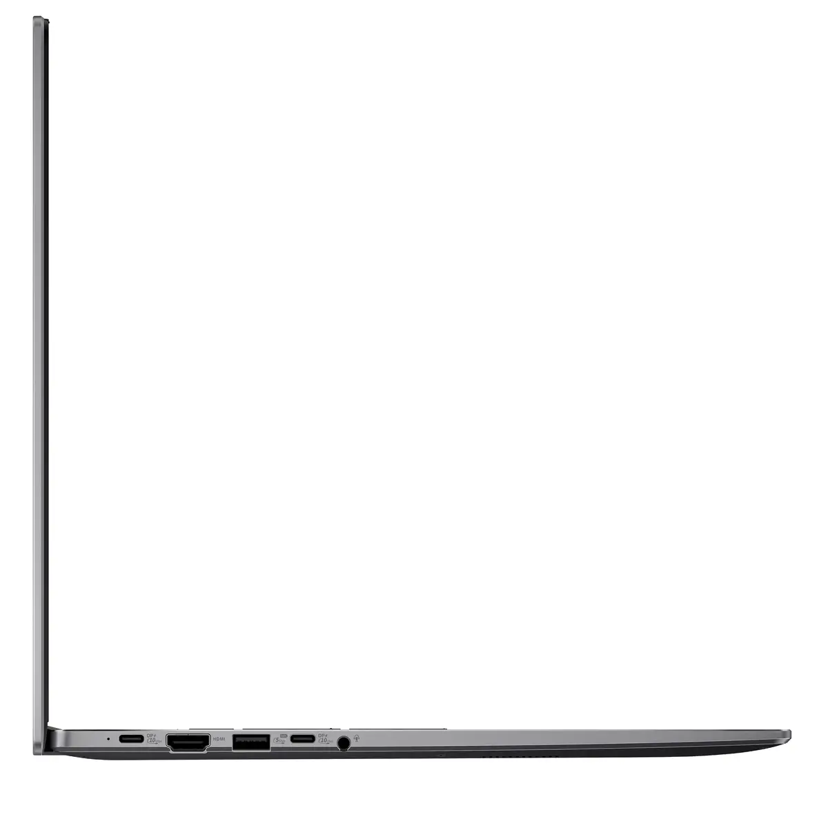 Ноутбук ASUS ExpertBook P3 P3605CVA-MB0023X Photo 8