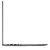 Ноутбук ASUS ExpertBook P3 P3605CVA-MB0023X Photo 8