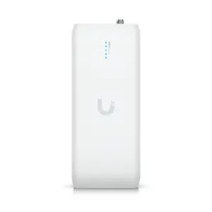Network bridge Ubiquiti UDB 5 GHz Wi-Fi 5
