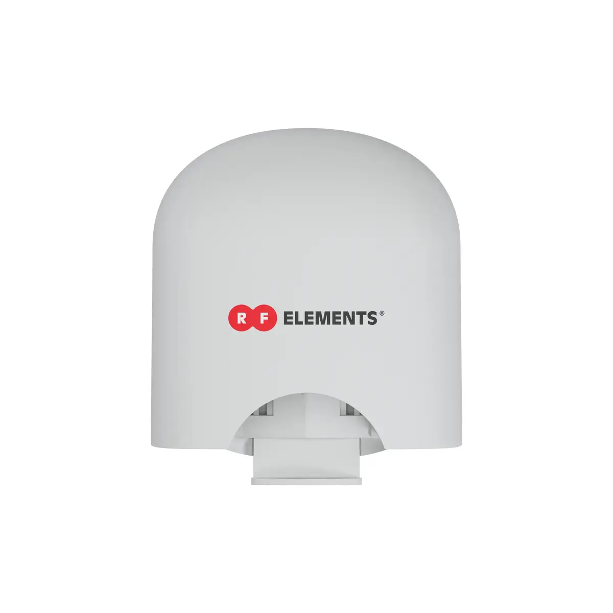 Antenas adapteris RF Elements TPA-RM5 Photo 2