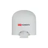 Antenas adapteris RF Elements TPA-RM5 Photo 2