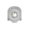 Antenas adapteris RF Elements TPA-RM5 Photo 3