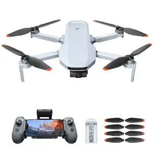 Expansion Kit Potensic Atom 2 AT2 EXPANSION — accessory kit for Potensic Atom 2, model AT2 EXPANSION