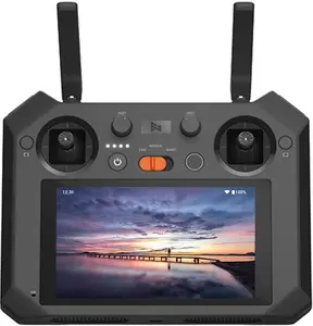 Пульт управления Fimi TX10A MF41120 2.4GHz для дронов (беспроводной)