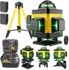 Extralink EX.28150 4D laser level set Photo 2