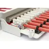 Digitus CAT 6A Class EA patch panelis Photo 3