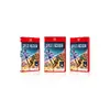 Игра Electronic Arts Split Fiction Photo 2