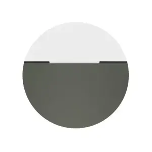 Supports Slim Bezel and Edge-to-Edge Displays