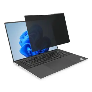 Privacy Screen Filter Kensington MagPro 14" 16:10 Frameless