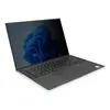 Privacy Screen Filter Kensington MagPro 14" Photo 2